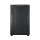 COOLER MASTER Qube 500 z oknem Czarna Q500-KGNN-S00 - 1184561 - zdjęcie 3